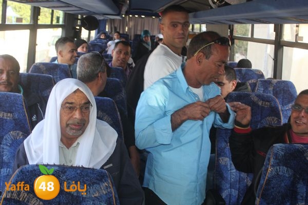 rebatramla323 (25).JPG